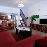 Apartman Basta