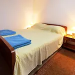 Apartman Basta