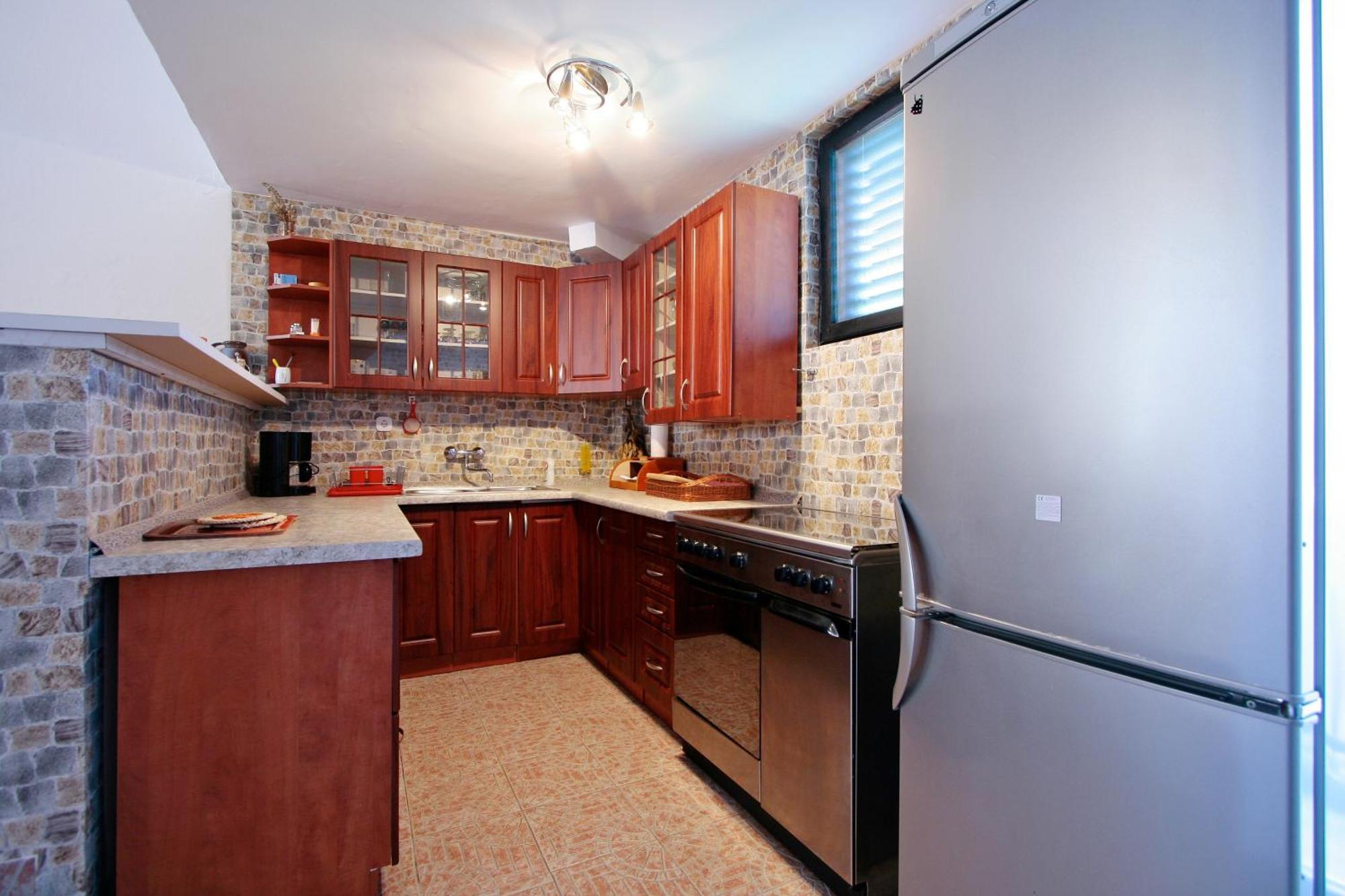 Apartman Basta Poreč
